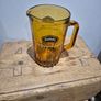 Britvick pub water jug Image 2