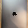 Macbook Pro M1 13" 16gb 512 Ssd Image 4