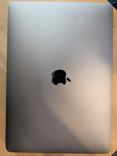 Macbook Pro M1 13" 16gb 512 Ssd