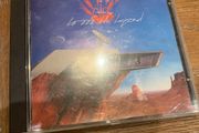 Air - 10 000 Hz Legend