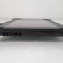 Zebra Xslate L10ax Rtl-10c01 10inch Rugged Tablet i5-1135G7 8GB RAM 128GB NVME SSD Win 11 Pro Image 6