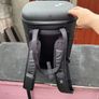 Honeycomb.io 20l Hydro Flask - new with tags Image 3