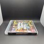 Grand Theft Auto V Ps3 Image 5