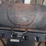 2 gas bbq grill Image 2