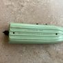 Vintage Britains WW2 USMC Boat and Crew Image 7