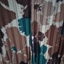 dress.size 22 Image 2