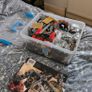 Lego Star Wars - Betrayal at Cloud City Image 2