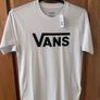 Boys 7 T-shirts Image 5