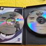 Tiger Woods Pga tour 2003 Disc 1broken Pc games Original Image 2