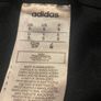 adidas tracksuit Image 5