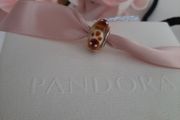 brand new genuine pandora ladybug charm