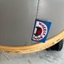 Wheely bug Image 7