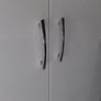 wardrobe doors Image 4