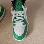 Nike Air Jordans Image 7