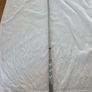 2 dtr titleist golf iron Image 5