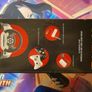 Resident Evil 5 And Controller Bundle Xbox 360 Brand New Sealed Image 6