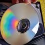 Tiger Woods Pga tour 2003 Disc 1broken Pc games Original Image 8