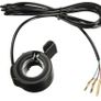 Kugoo and e-bikes Throttle Image 2