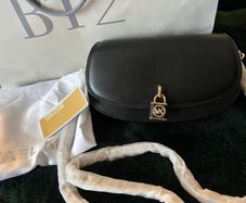 Michael Kors New leather Bag