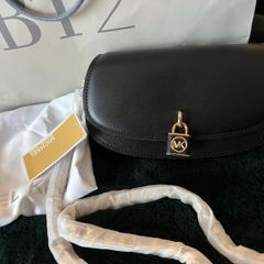 Michael Kors New leather Bag