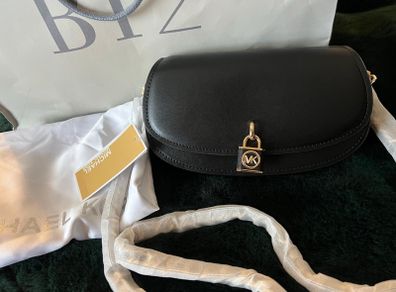 Michael Kors New leather Bag