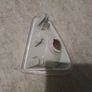 Renault 18 Front Corner Lamp. Image 2