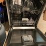 Beko 14 Diswasher Image 2