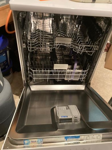 Beko 14 Diswasher