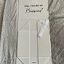 Bridesmaid proposal box Image 4