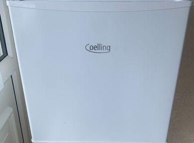 Belling Compact Fridge,