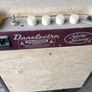 Danelectro & Laney amplifier. Image 4