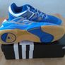 Adidas Adipower Stabil J (brand New) Image 2
