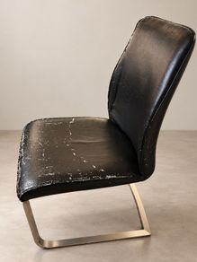 chairs for free