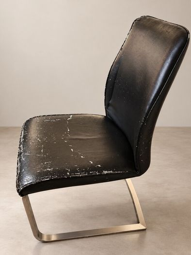 chairs for free