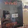 Tenda Nova MW3 AC1200 Whole Home Mesh WiFi System - PPPoE & Bridge Mode Capable (Pack of 3) Image 2