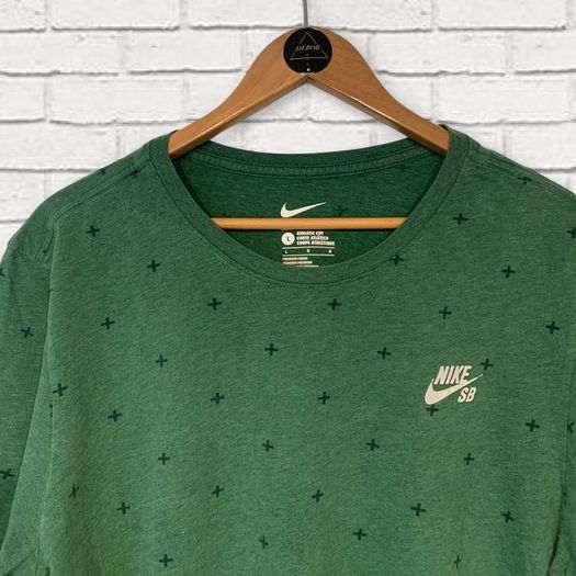 Nike T-Shirt