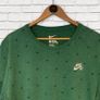 Nike T-Shirt Image 4