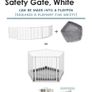 Free XXL baby gate / playpen Image 3