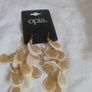 Costume Drop Earrings for Sale Image 4