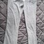 Trousers Juicy Couture Image 3