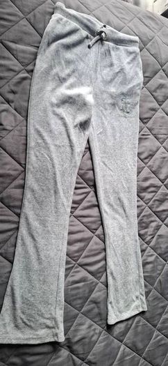 Trousers Juicy Couture