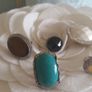 Fab Chunky Costume Rings Image 3