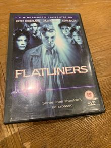 Flatliners (1990)