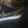jordan 1 Image 2