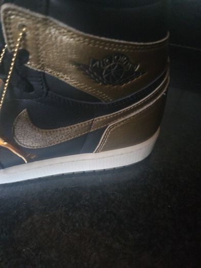 jordan 1