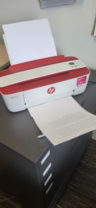 HP Printer