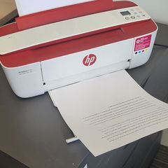 HP Printer
