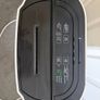 dehumidifier electric Image 2