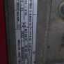 external boiler oil Image 3