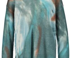 NEW Gerry Weber Alpaca Wool Jumper size 8 / 10 / 12 FREE POST